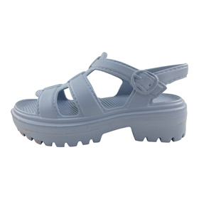 female slippers 2022 outdoor plastic eva rubber slides slipper women orthepetic sandals shoes for ladies